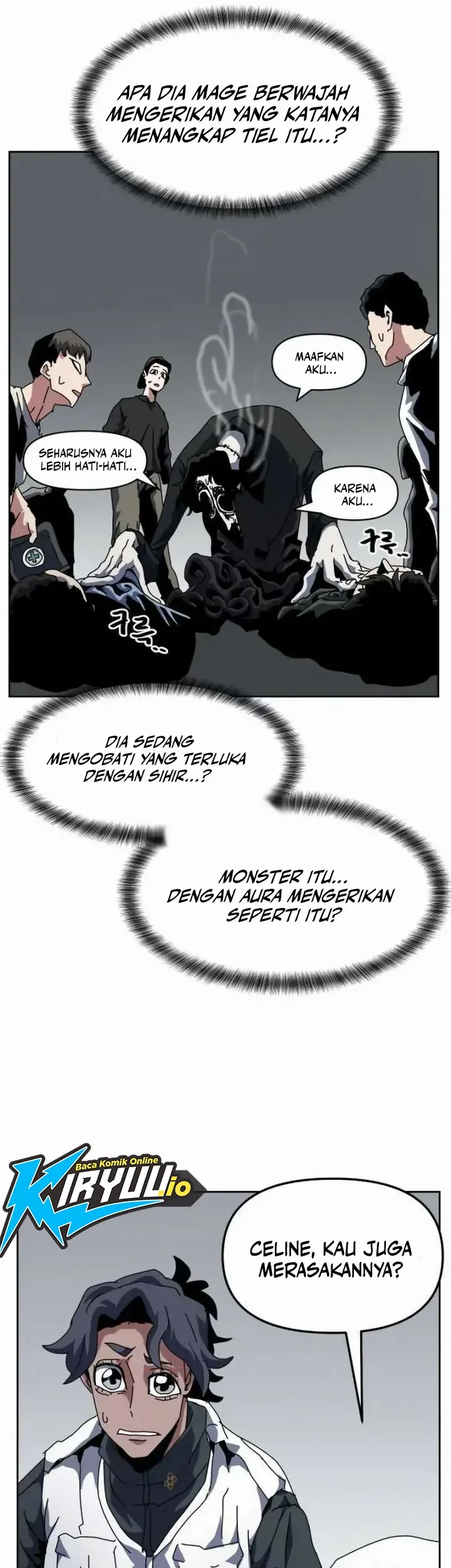 Chapter 24 - halaman 45