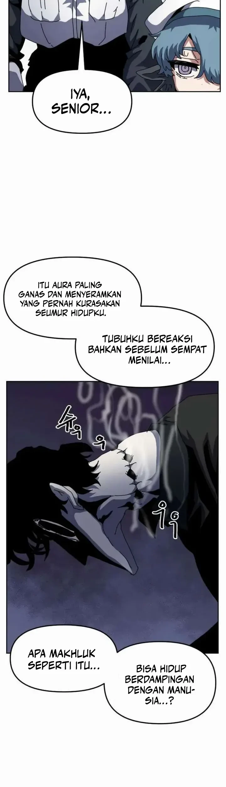 Chapter 24 - halaman 46