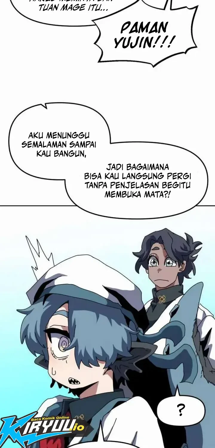 Chapter 24 - halaman 49
