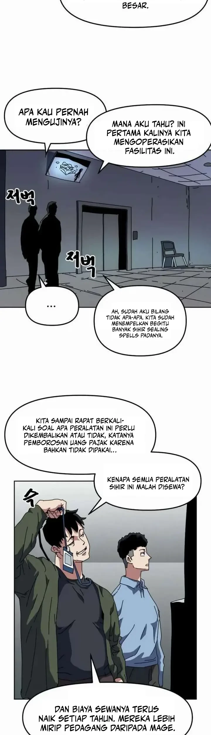 Chapter 24 - halaman 5