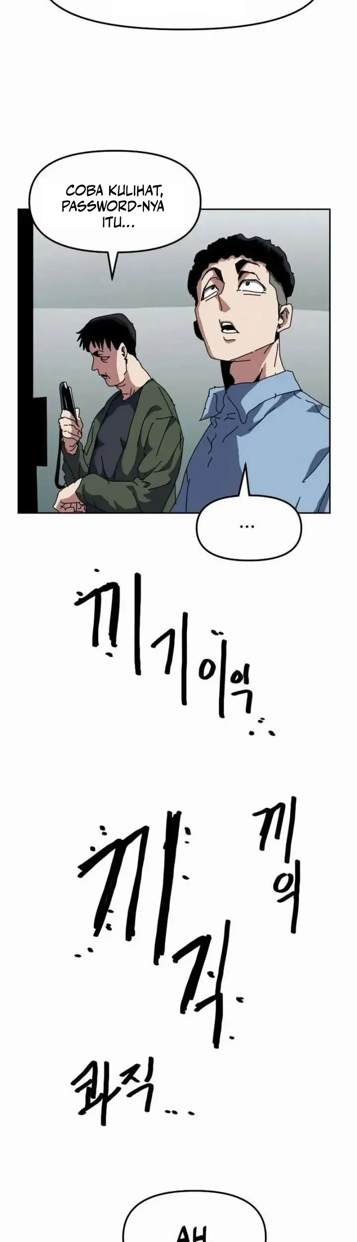 Chapter 24 - halaman 6