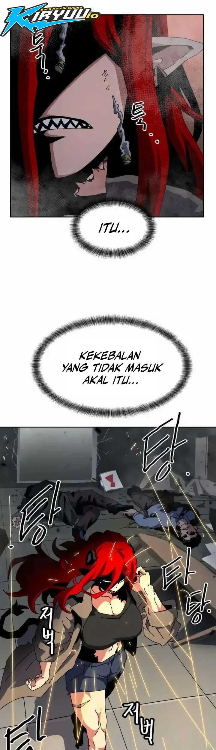 Chapter 24 - halaman 12