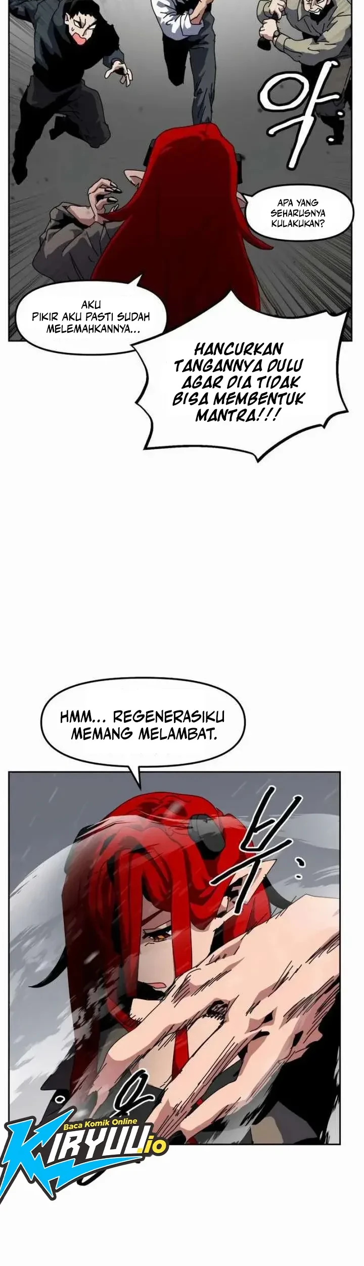 Chapter 24 - halaman 14