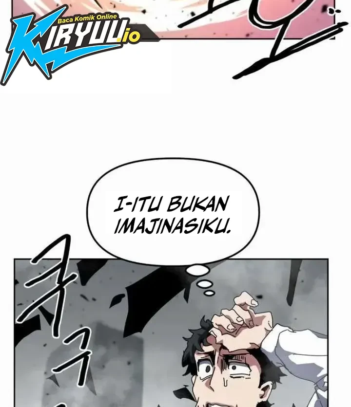 Chapter 24 - halaman 16