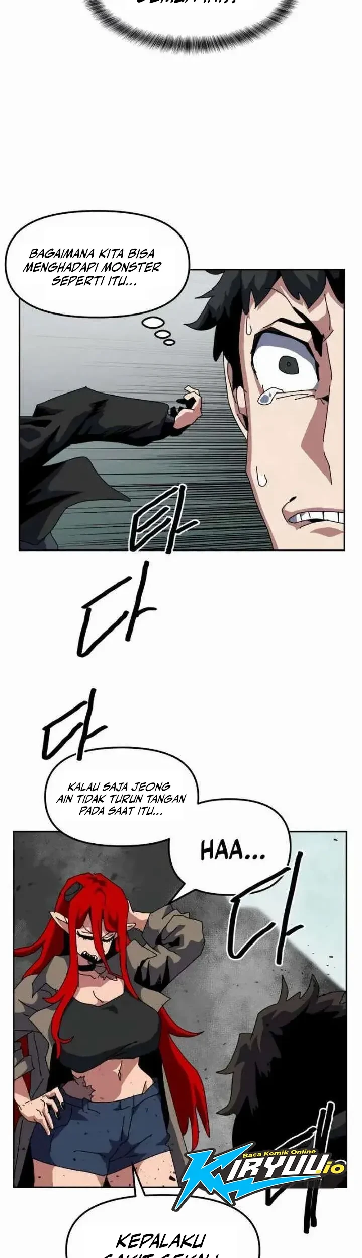 Chapter 24 - halaman 18