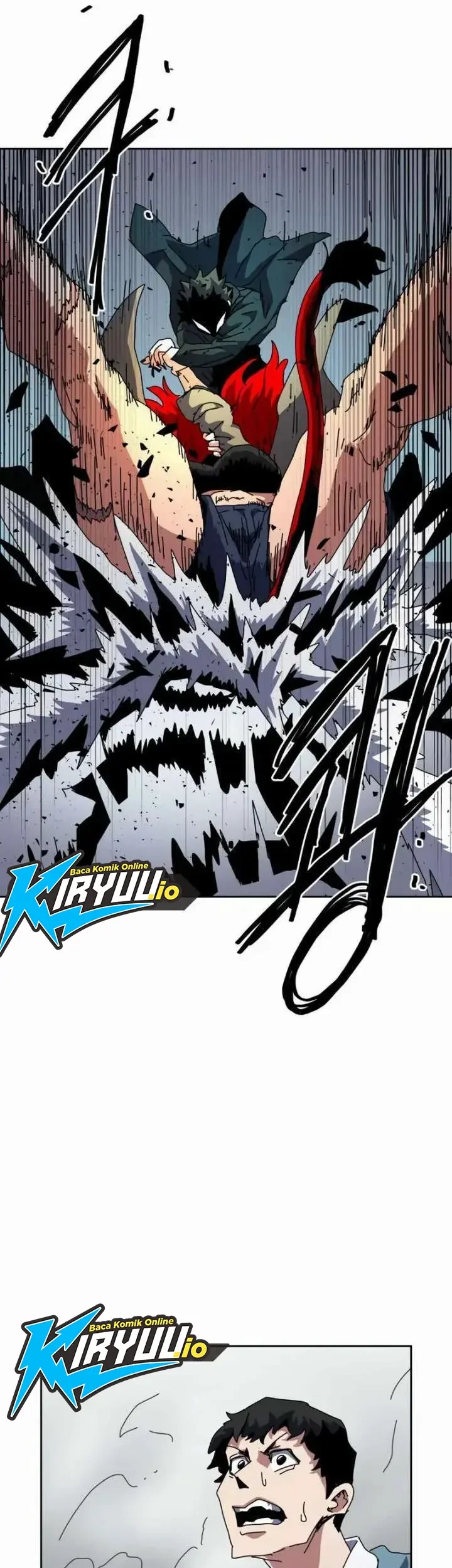 Chapter 24 - halaman 21