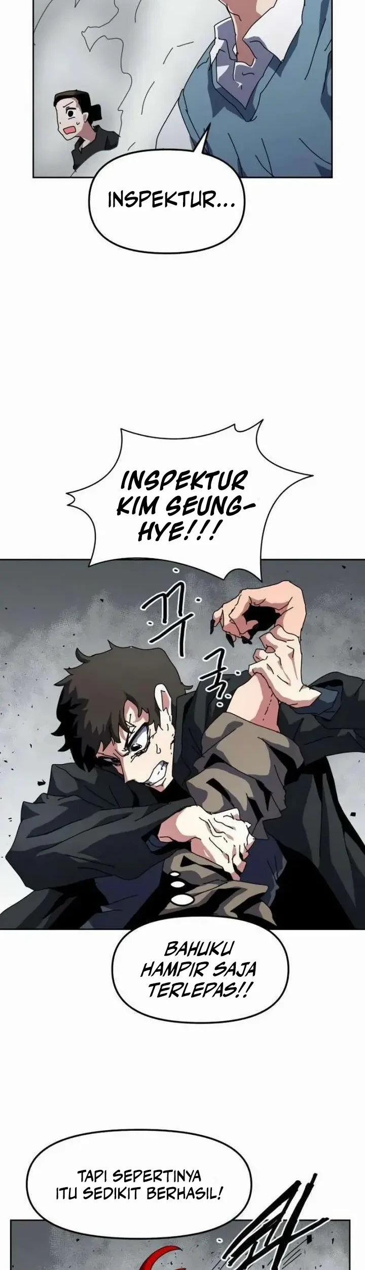 Chapter 24 - halaman 22