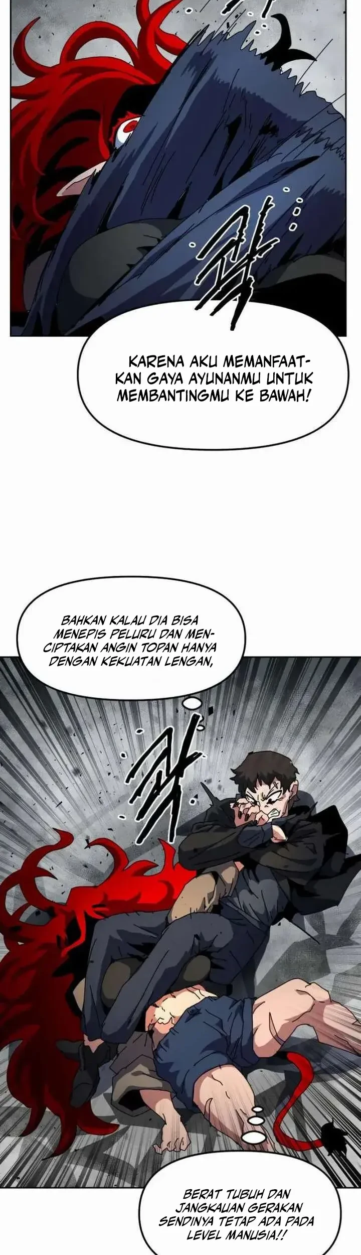 Chapter 24 - halaman 23