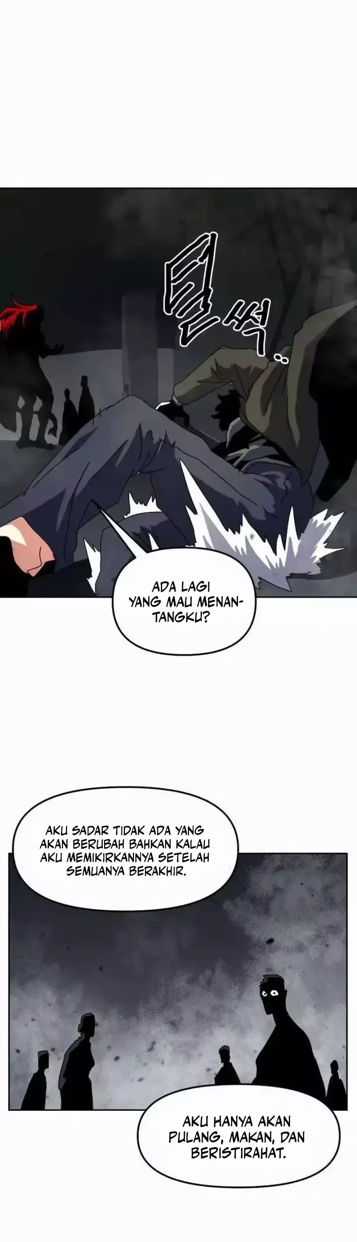 Chapter 24 - halaman 28