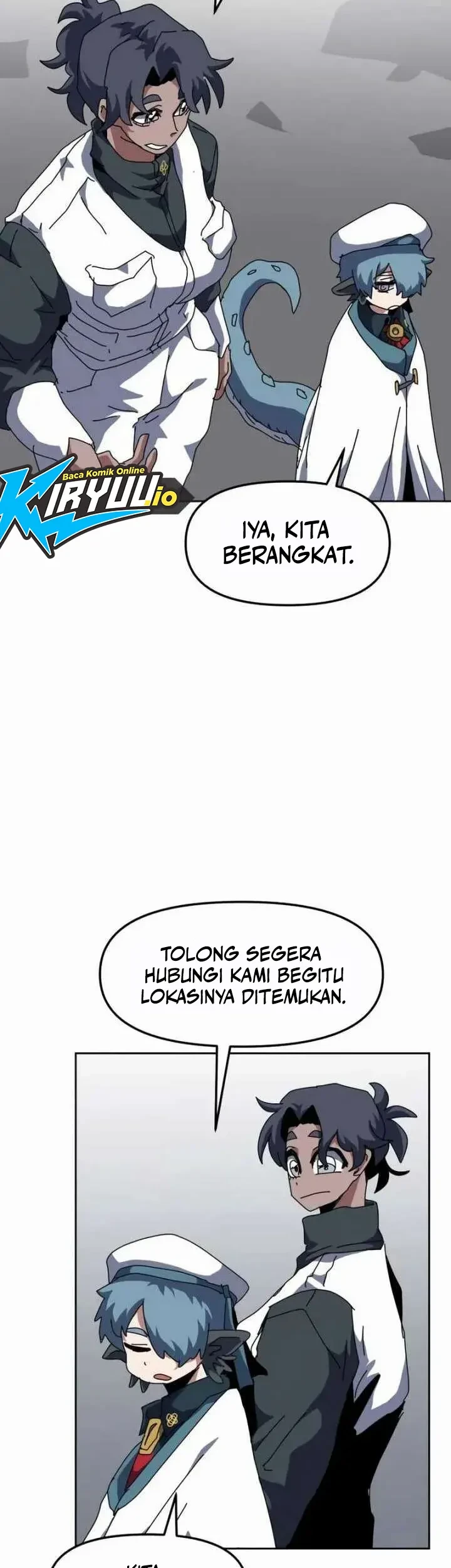 Chapter 24 - halaman 38