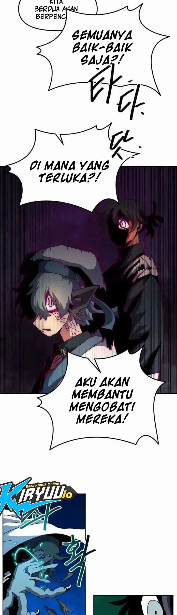 Chapter 24 - halaman 39