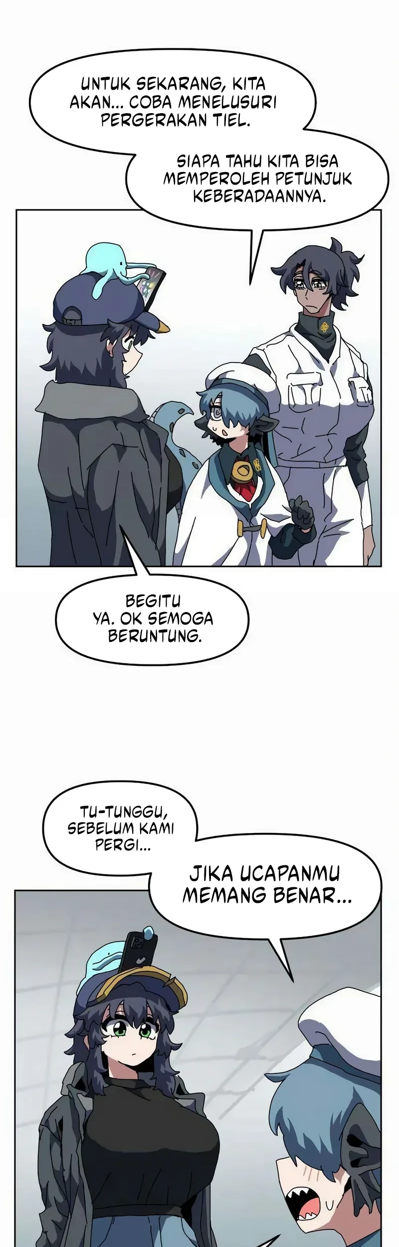Chapter 25 - halaman 35