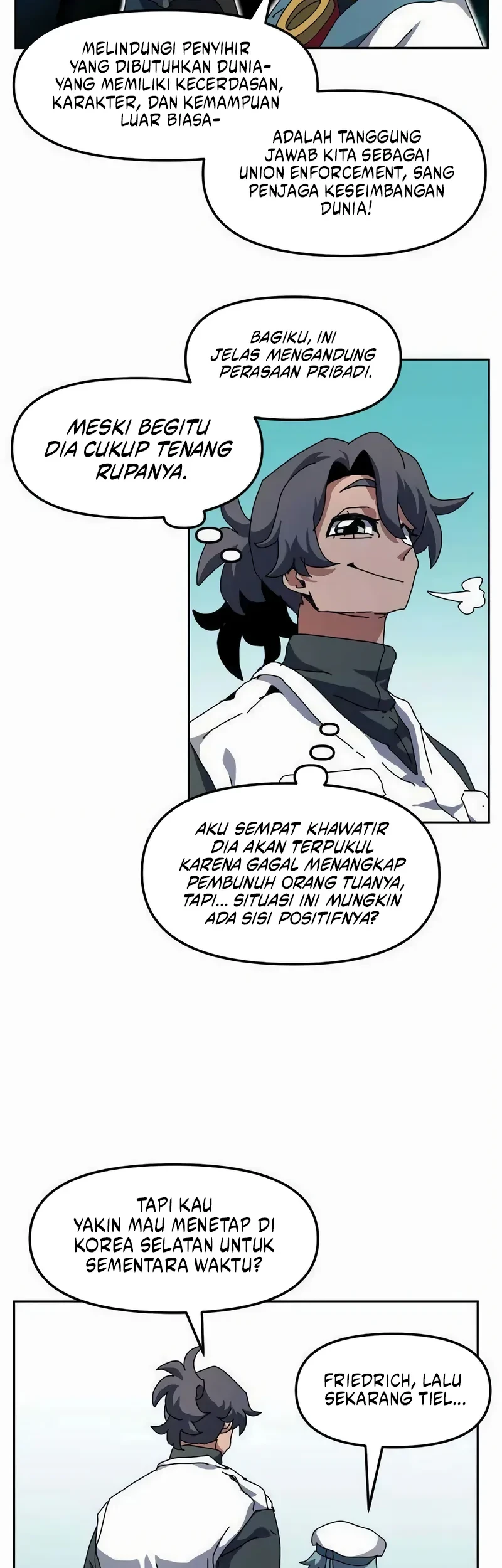 Chapter 25 - halaman 40