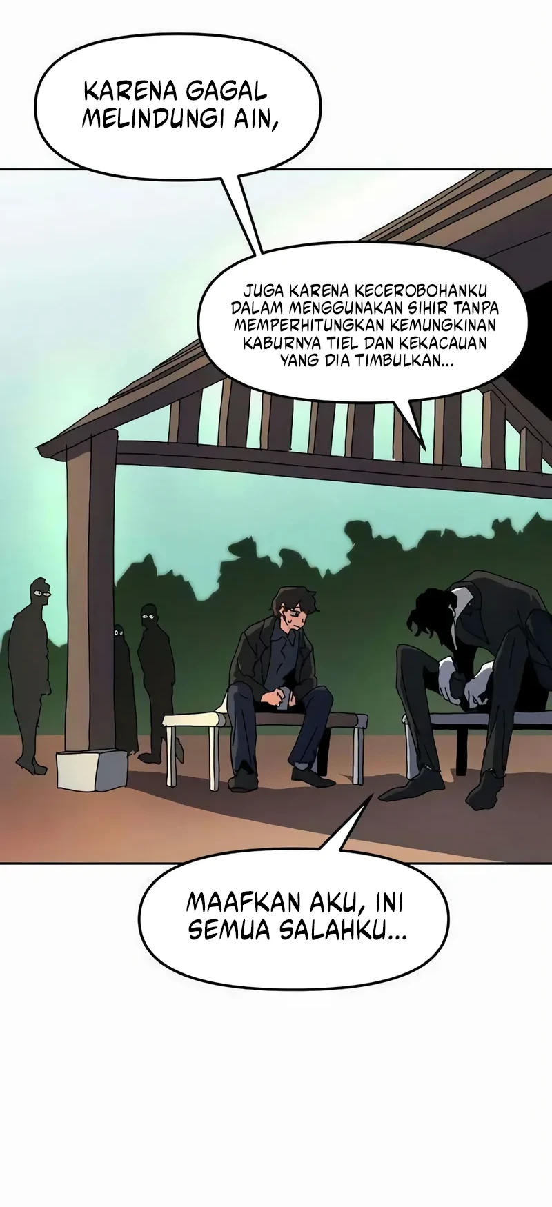 Chapter 25 - halaman 42