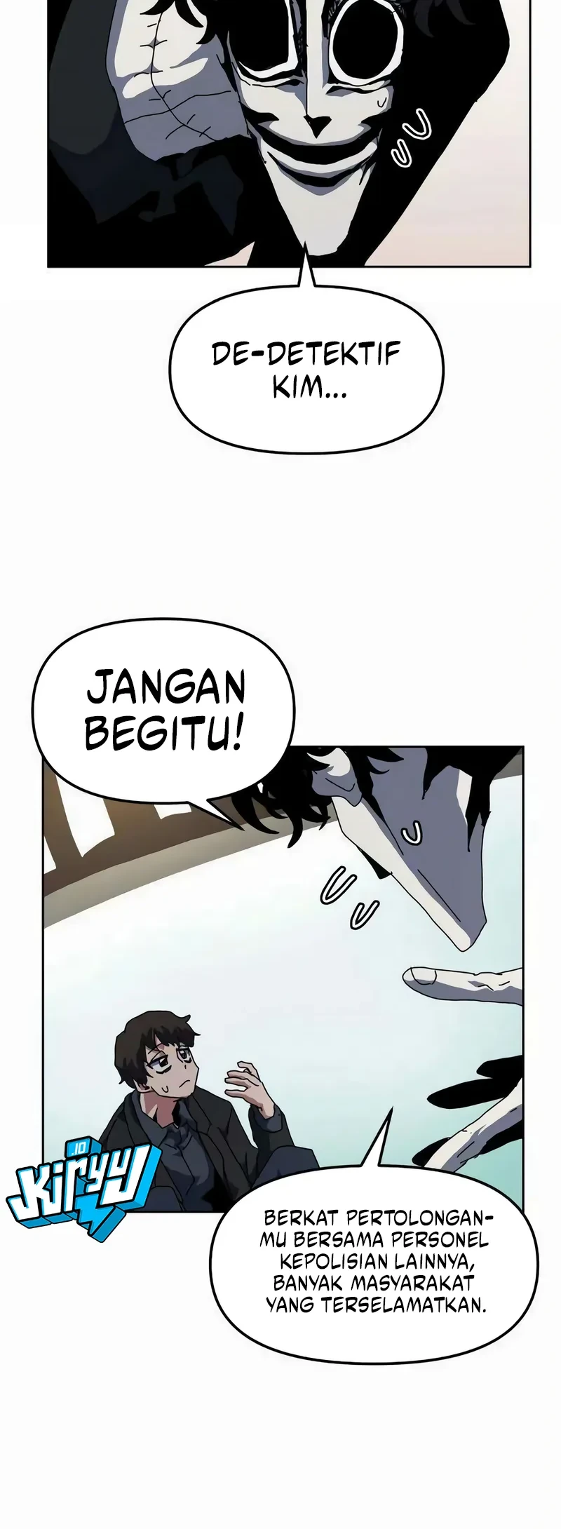 Chapter 25 - halaman 46