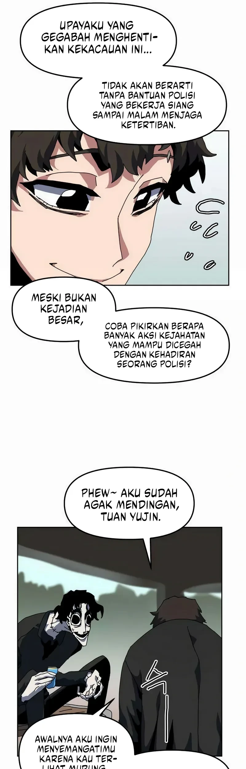Chapter 25 - halaman 47