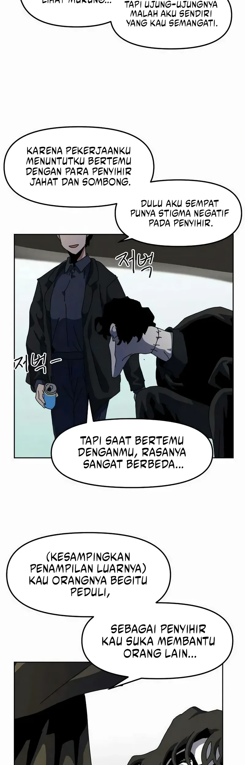 Chapter 25 - halaman 48