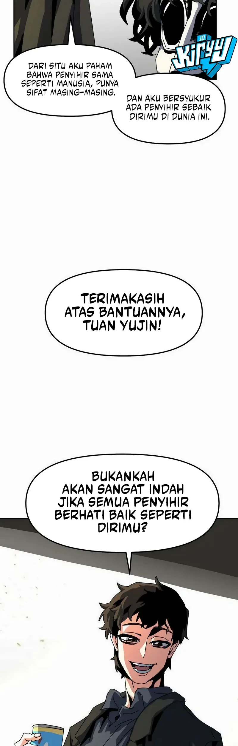 Chapter 25 - halaman 49