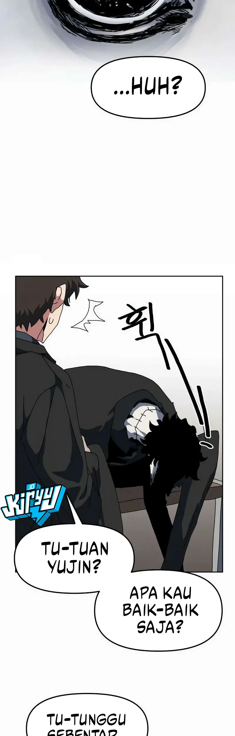 Chapter 25 - halaman 52