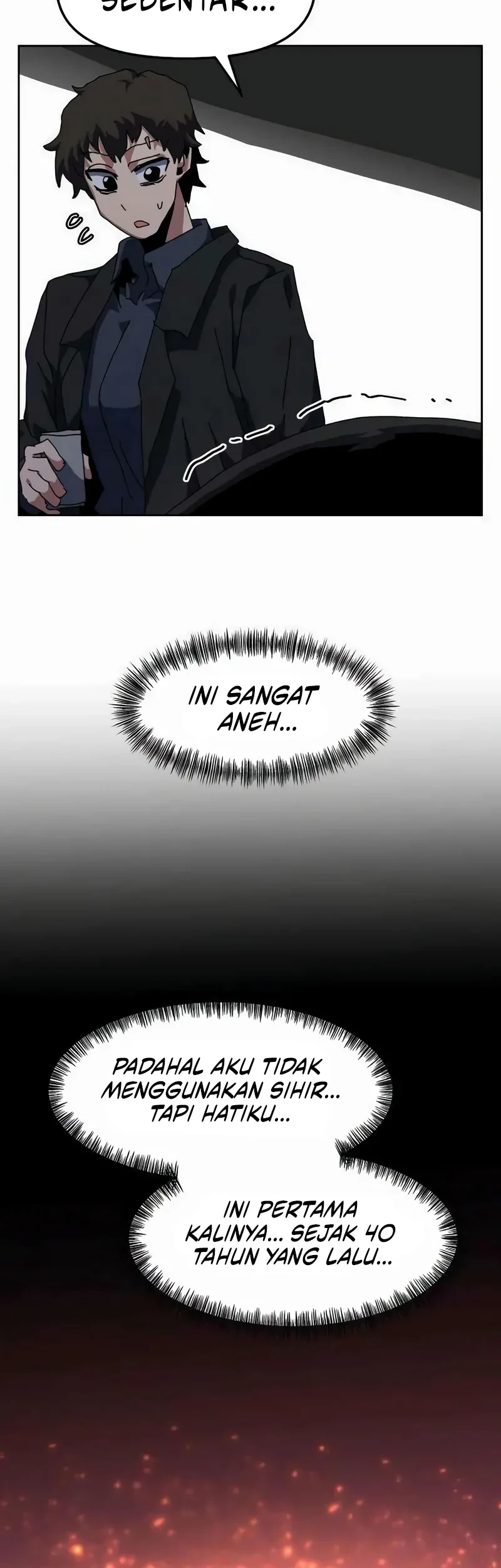 Chapter 25 - halaman 53