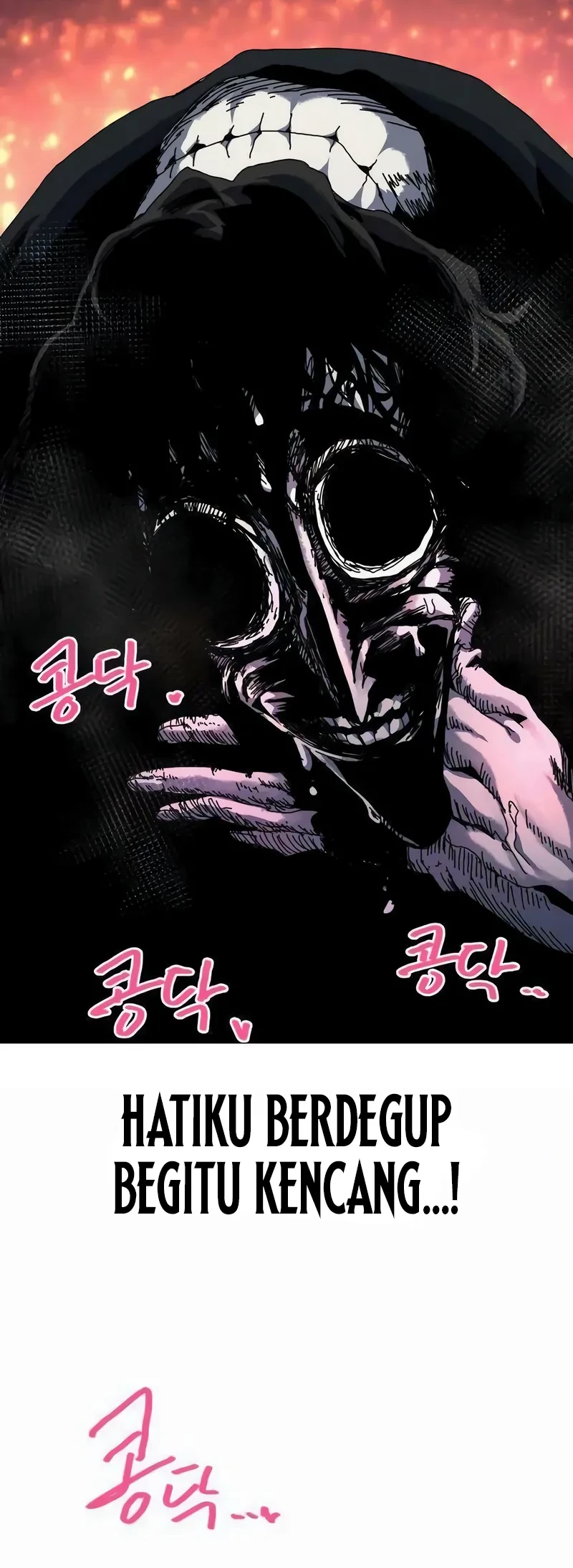 Chapter 25 - halaman 54