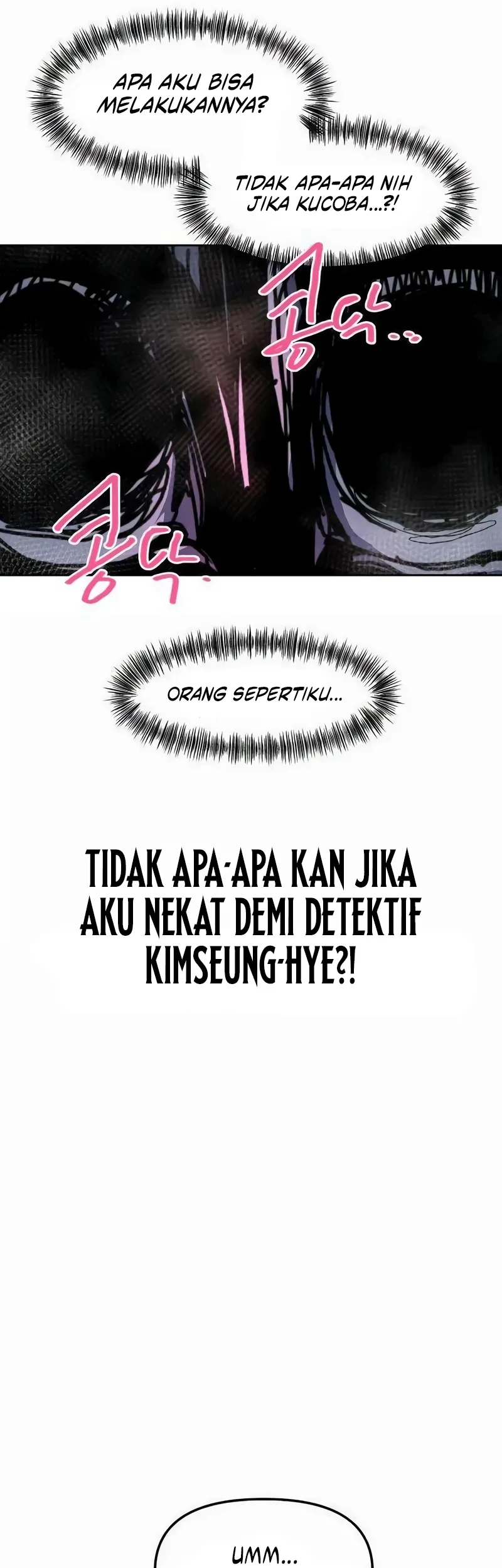 Chapter 25 - halaman 55