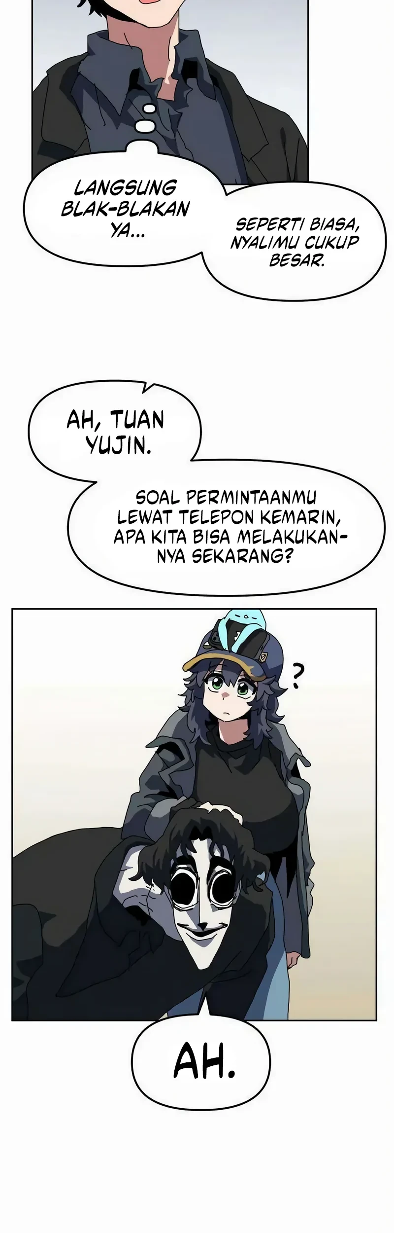 Chapter 25 - halaman 58