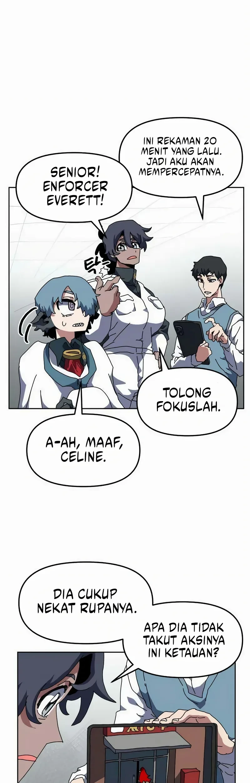Chapter 25 - halaman 13