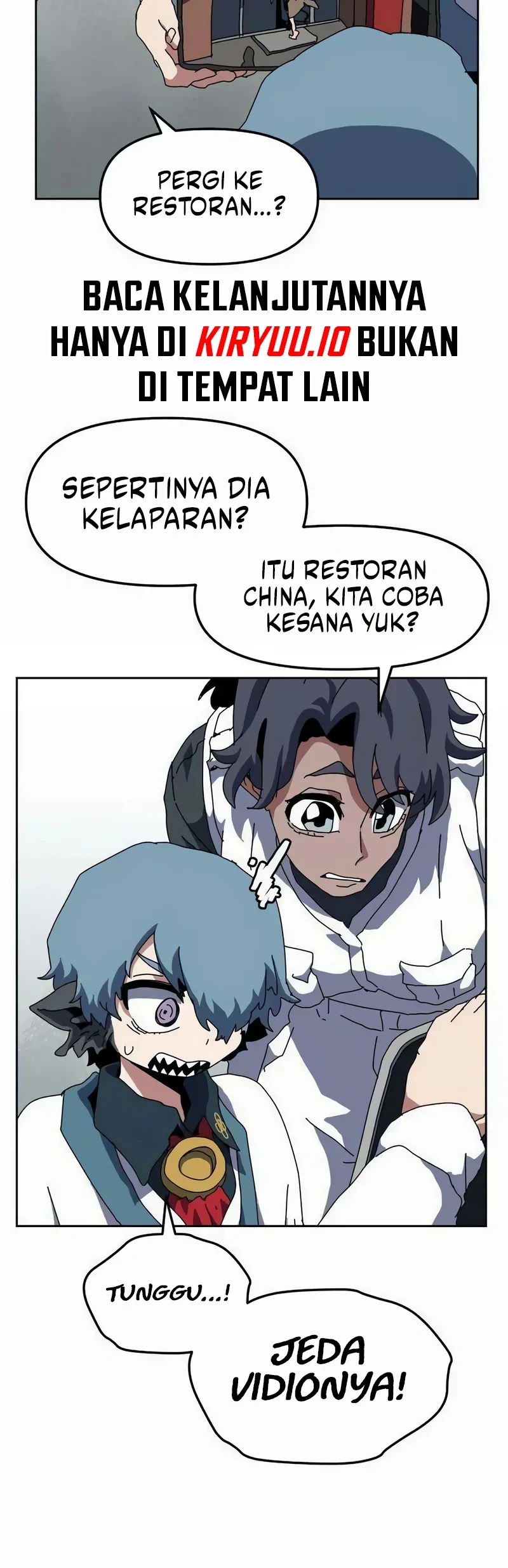 Chapter 25 - halaman 14