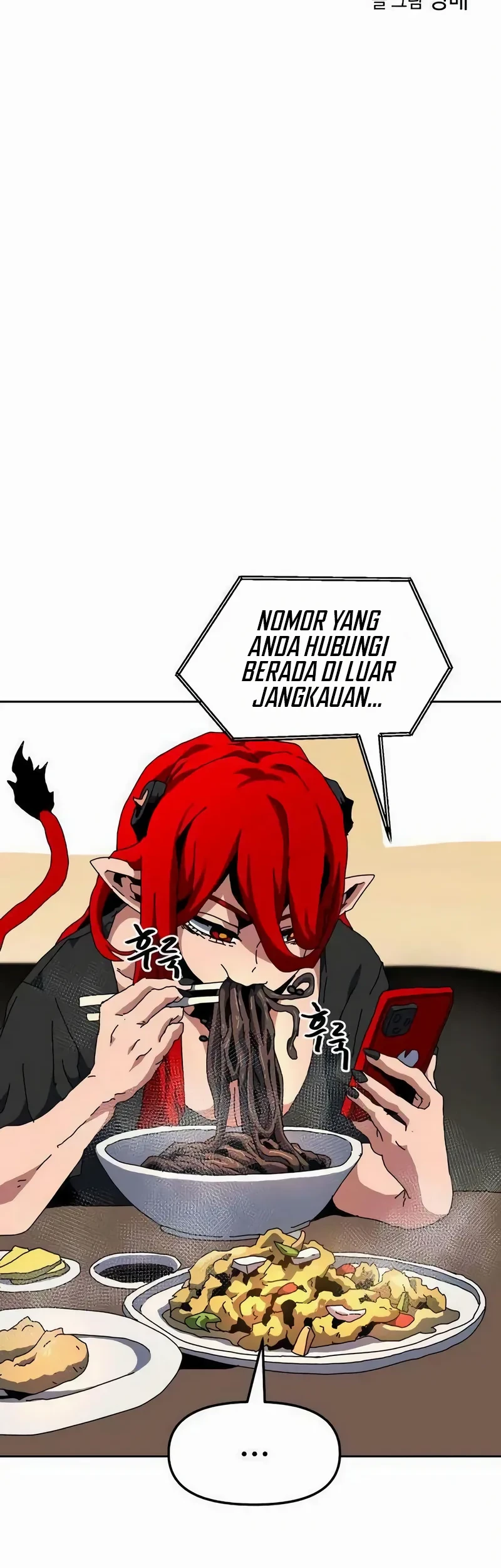 Chapter 25 - halaman 16