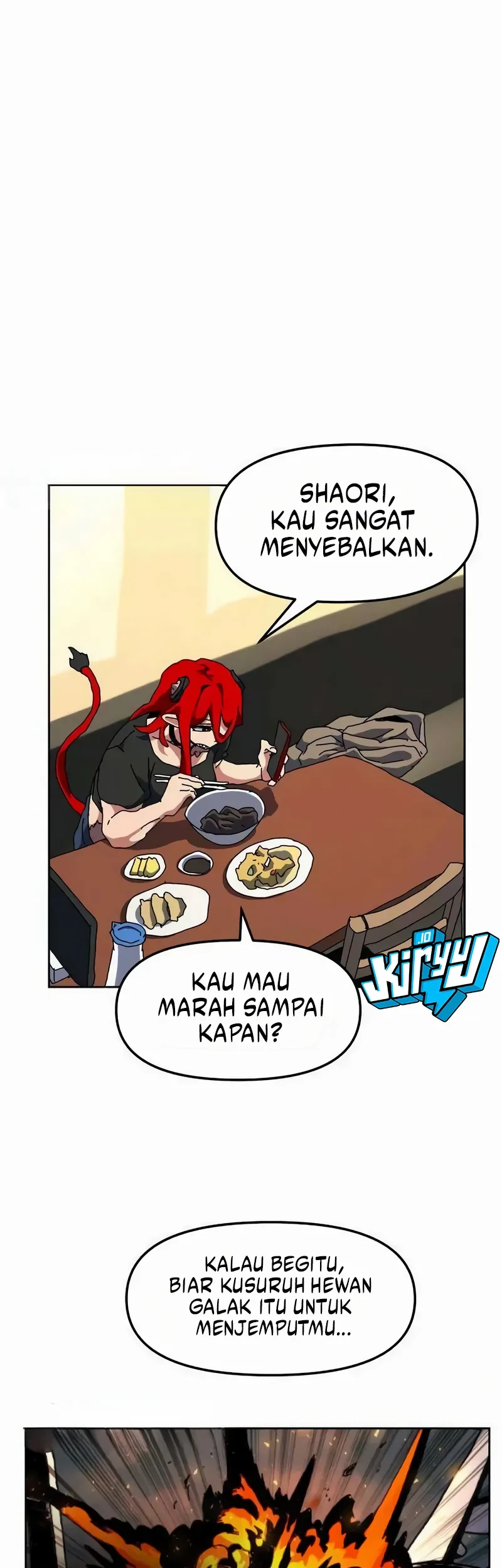 Chapter 25 - halaman 17