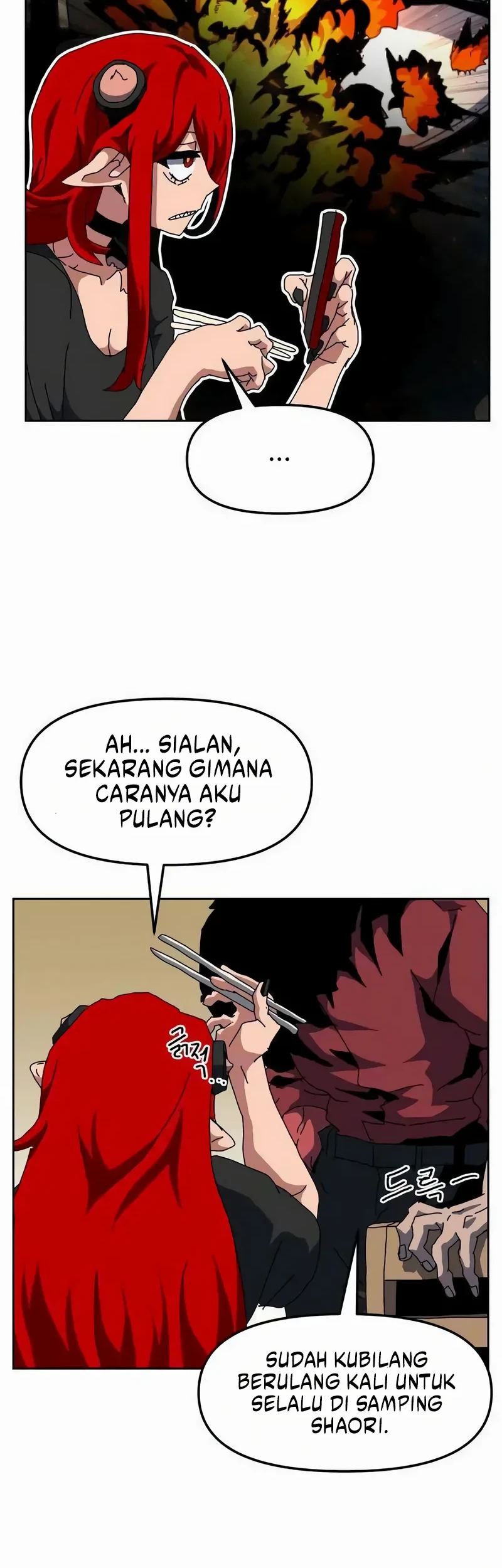 Chapter 25 - halaman 18