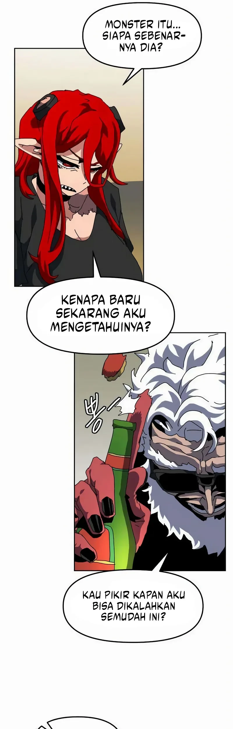 Chapter 25 - halaman 23