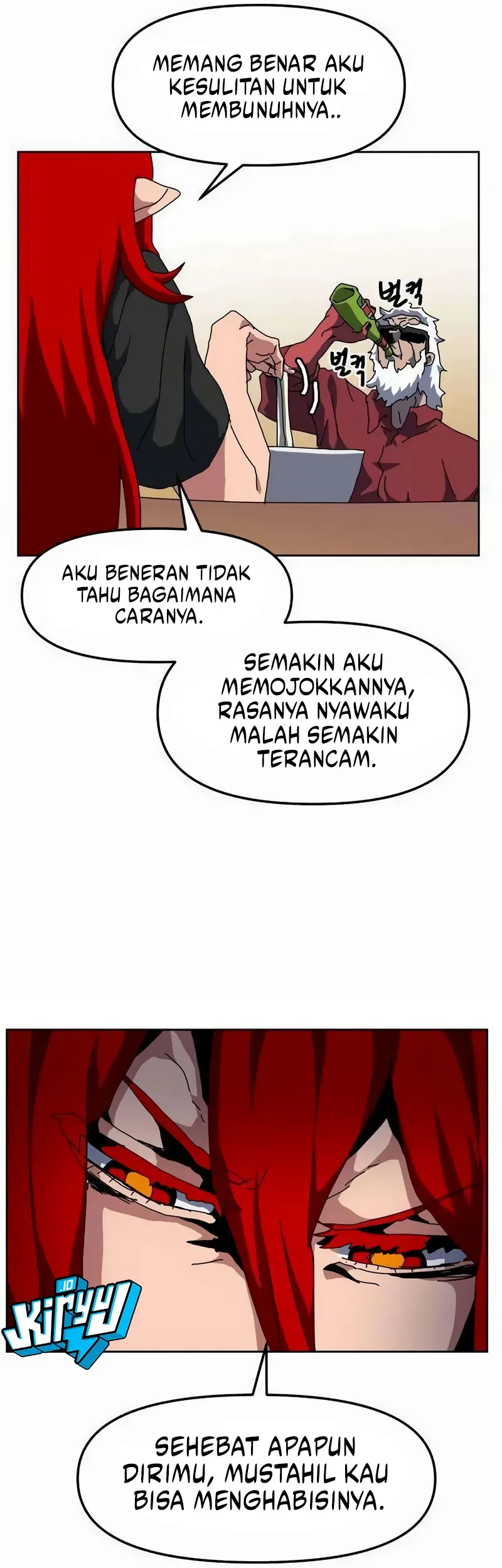 Chapter 25 - halaman 27