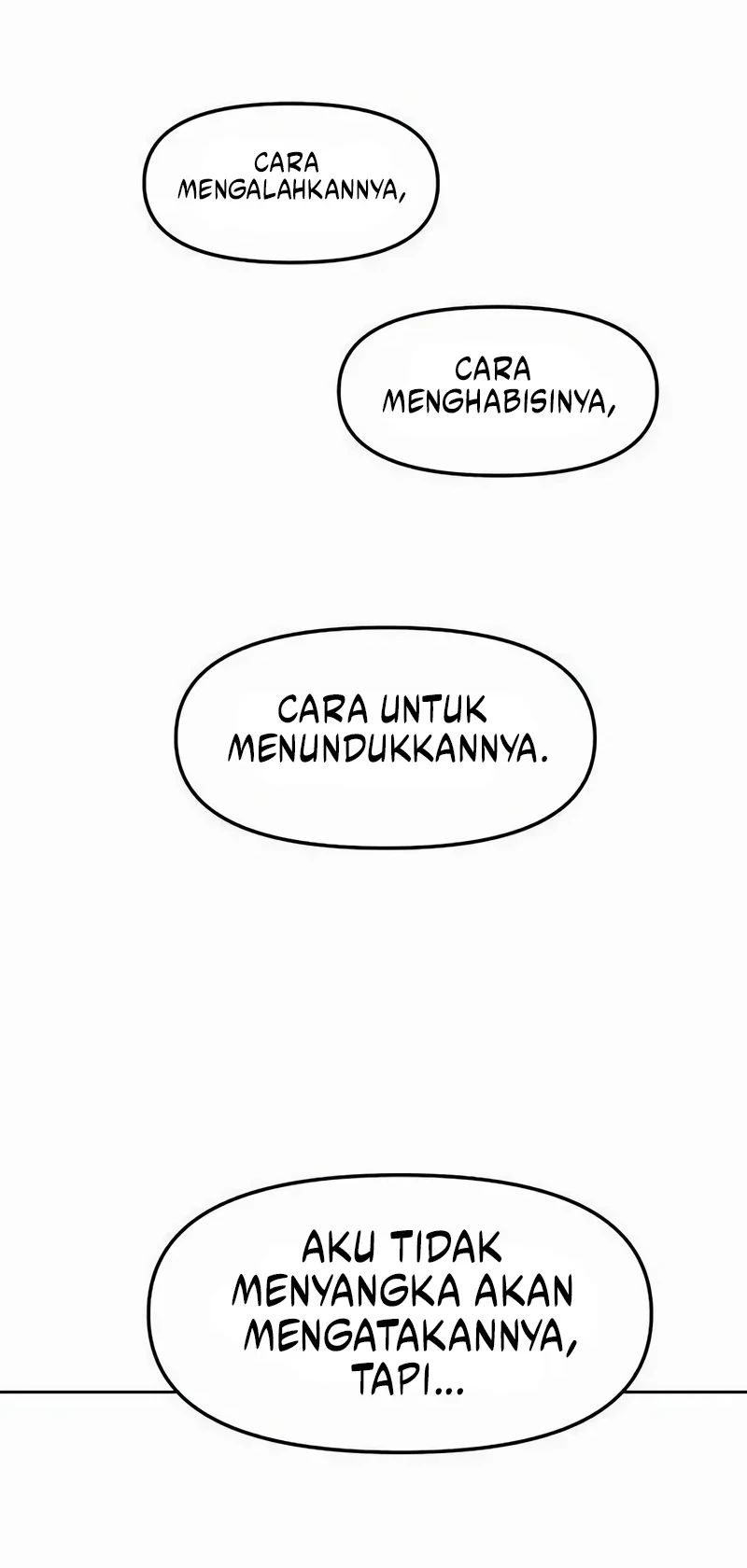 Chapter 25 - halaman 30
