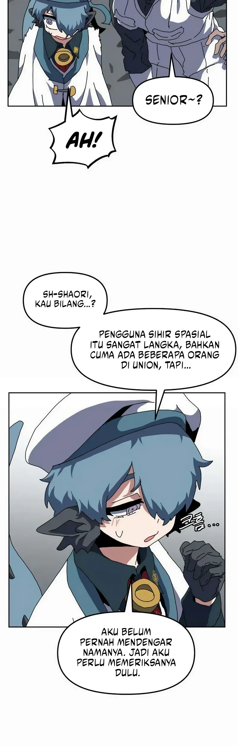 Chapter 25 - halaman 34