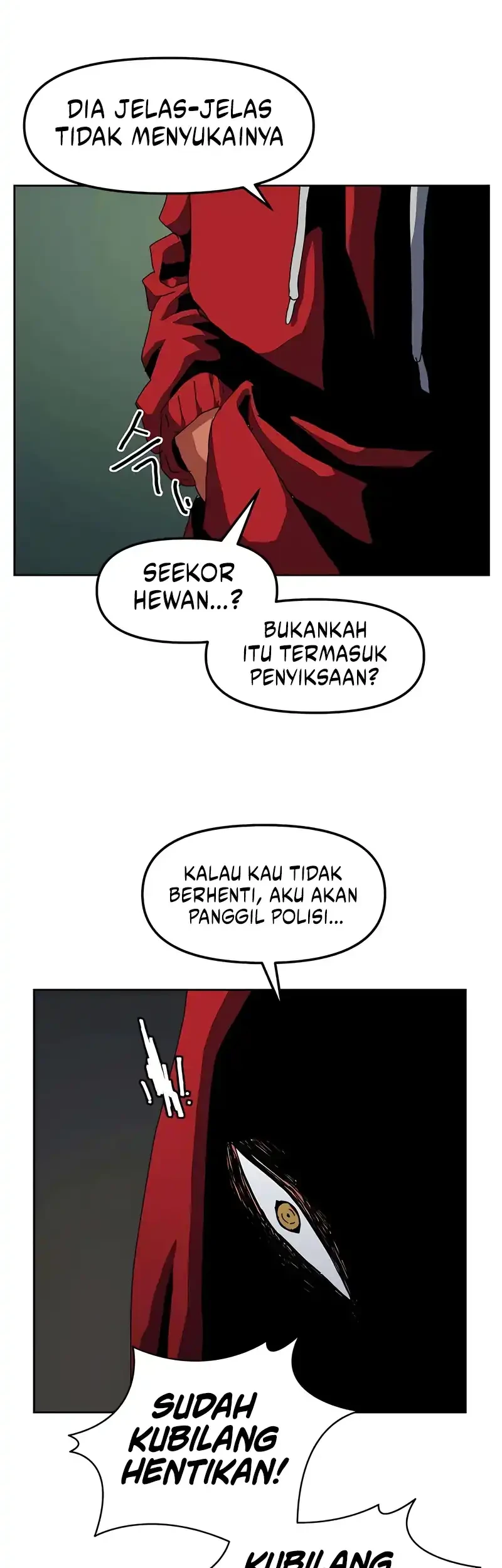 Chapter 26 - halaman 53