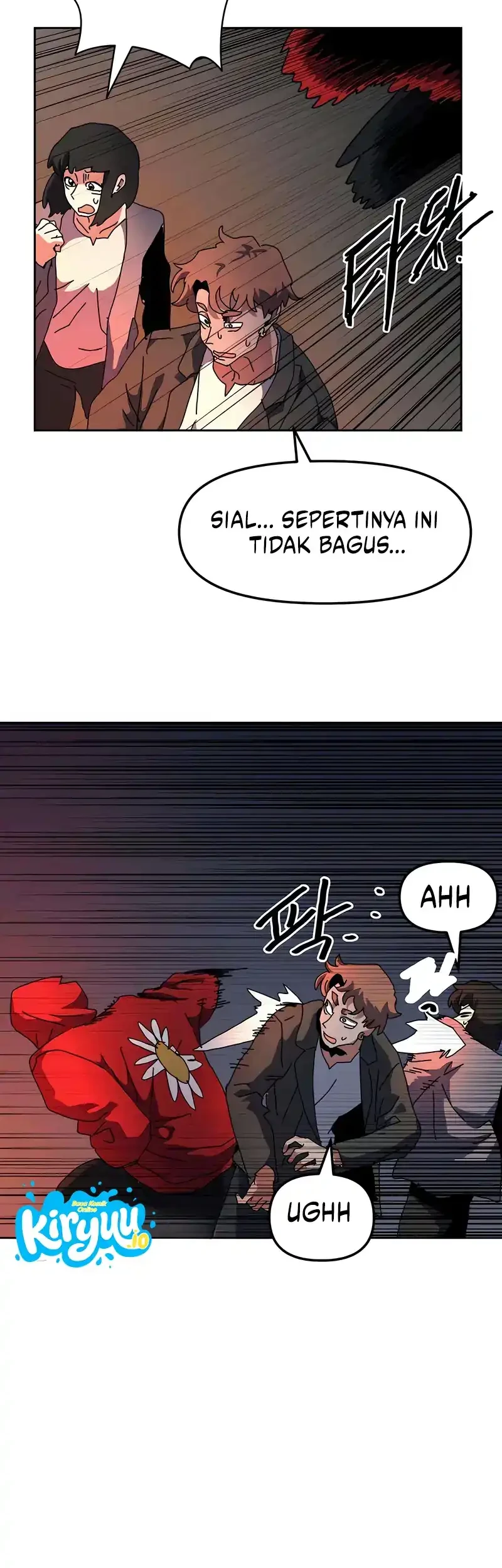 Chapter 26 - halaman 55