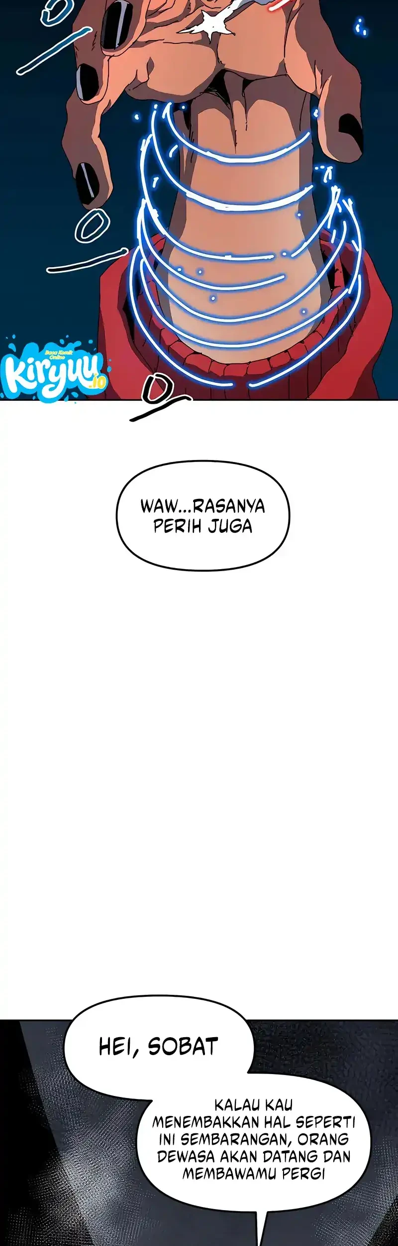 Chapter 26 - halaman 58