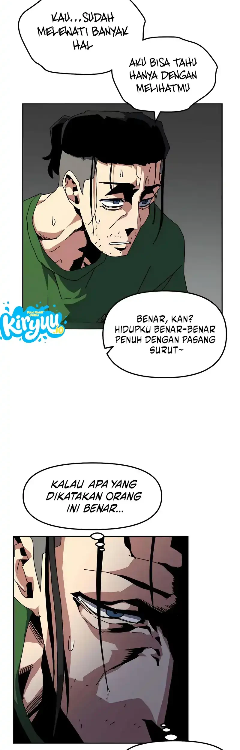 Chapter 26 - halaman 4
