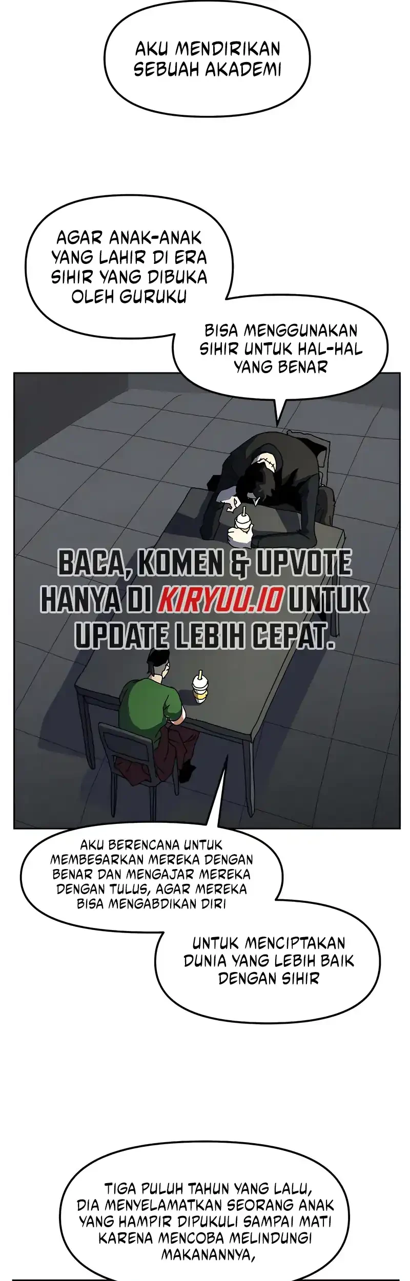 Chapter 26 - halaman 9