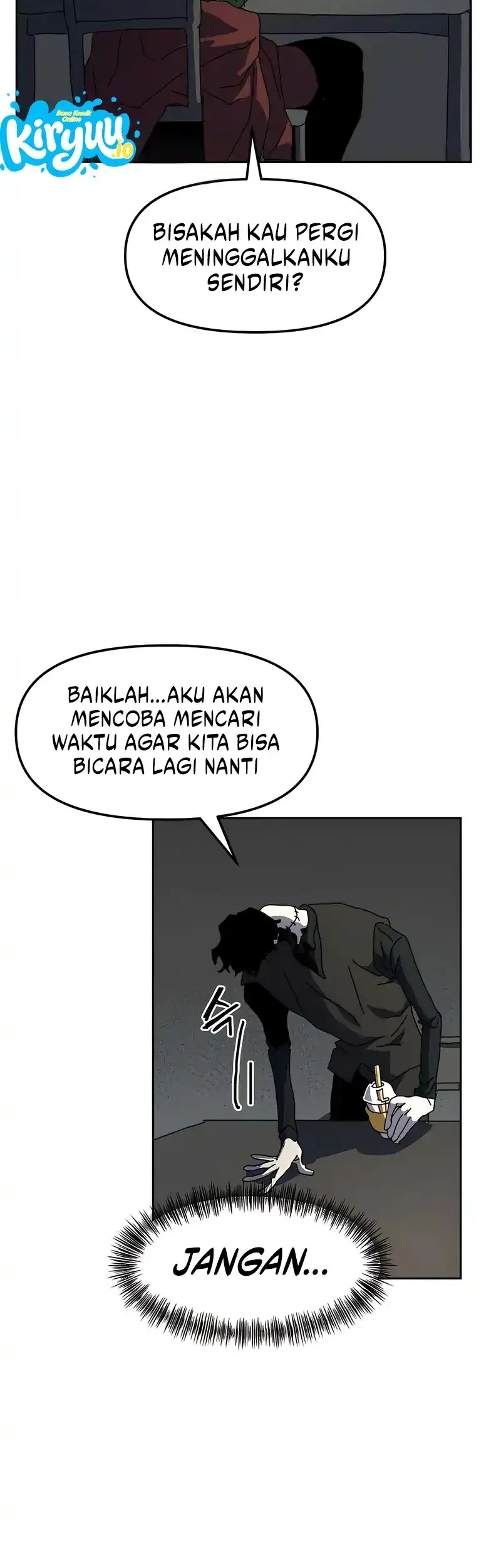 Chapter 26 - halaman 12