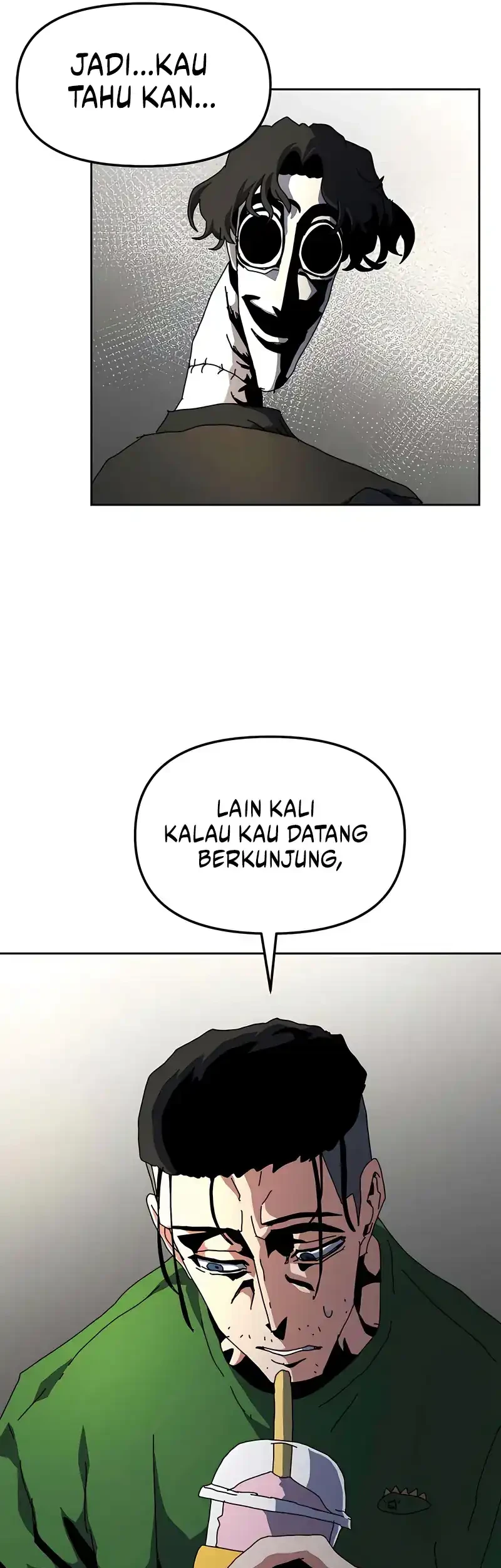 Chapter 26 - halaman 15