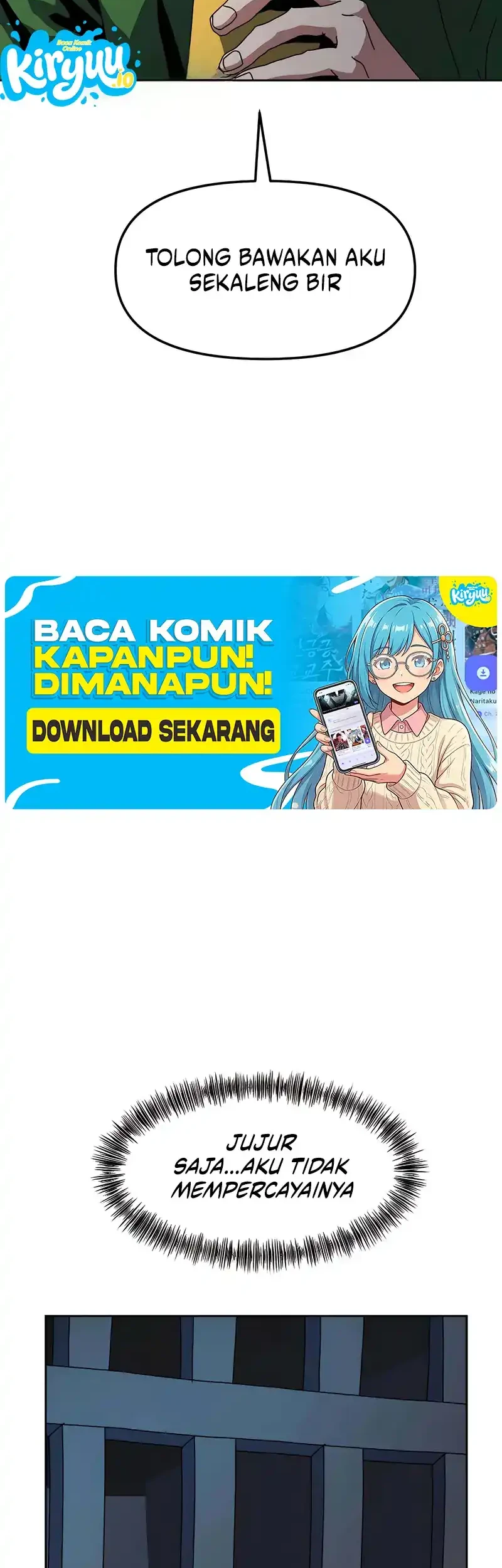 Chapter 26 - halaman 16
