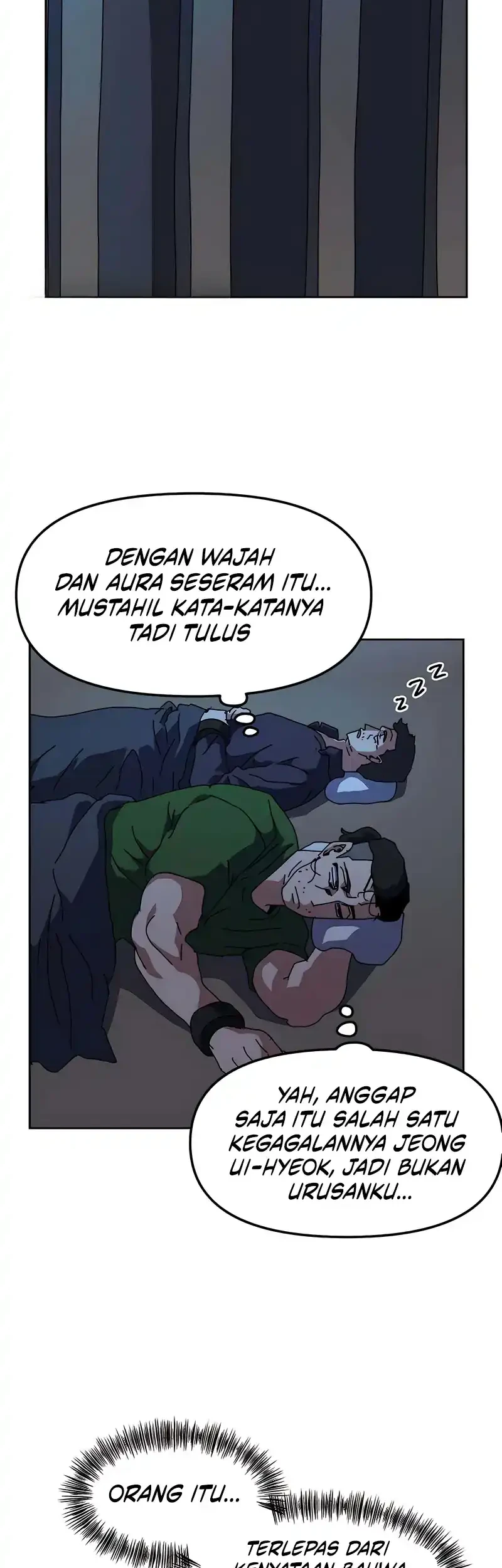 Chapter 26 - halaman 17
