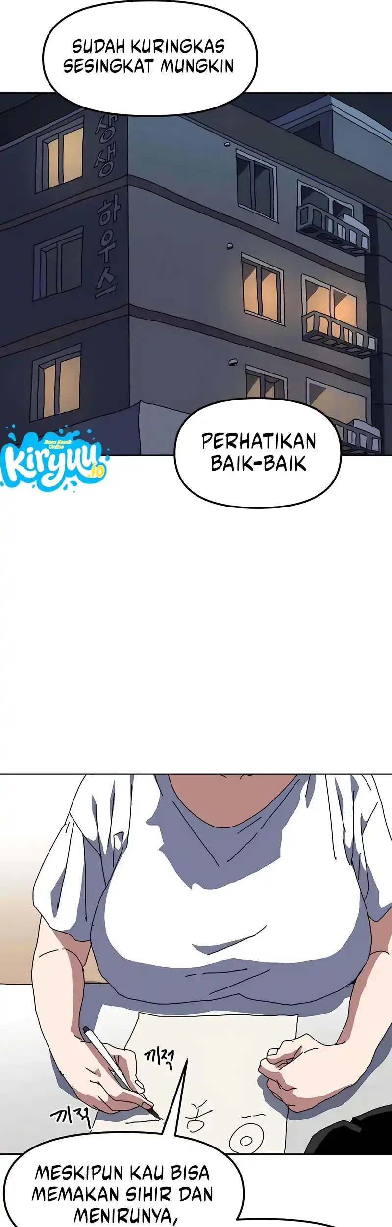 Chapter 26 - halaman 21