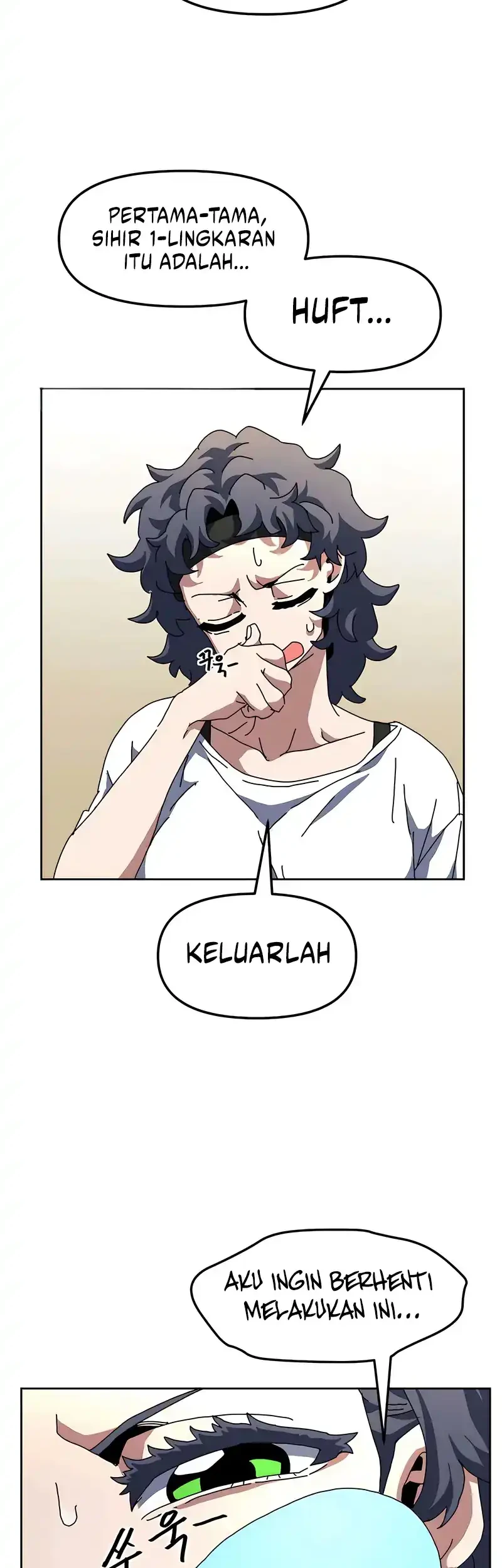 Chapter 26 - halaman 24