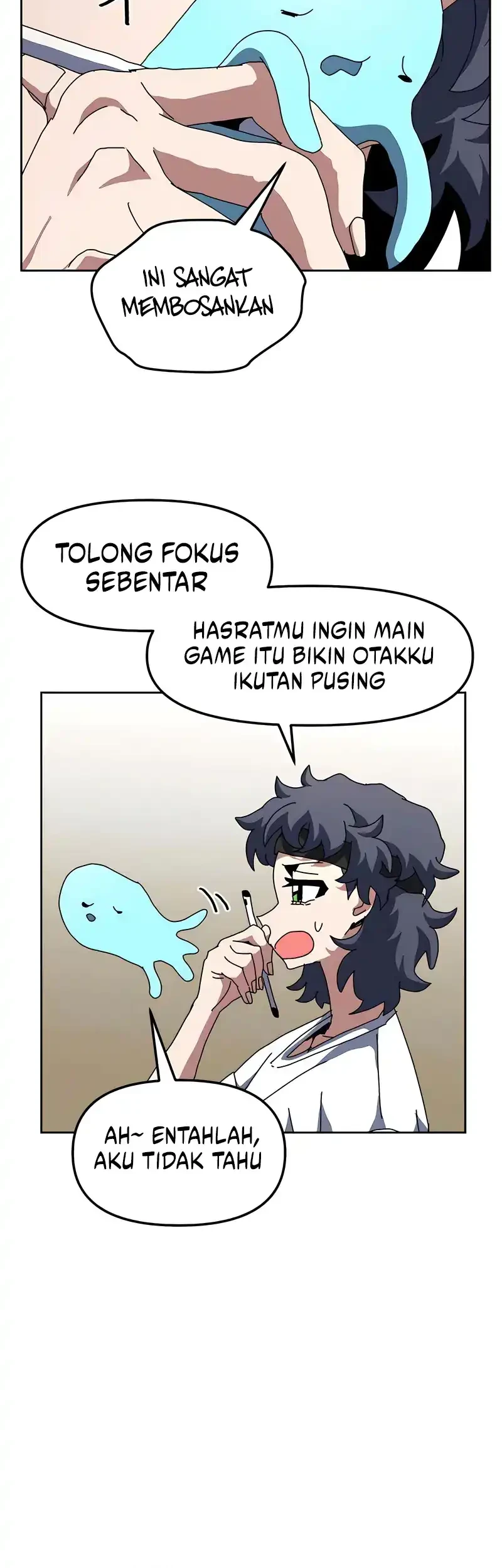 Chapter 26 - halaman 25