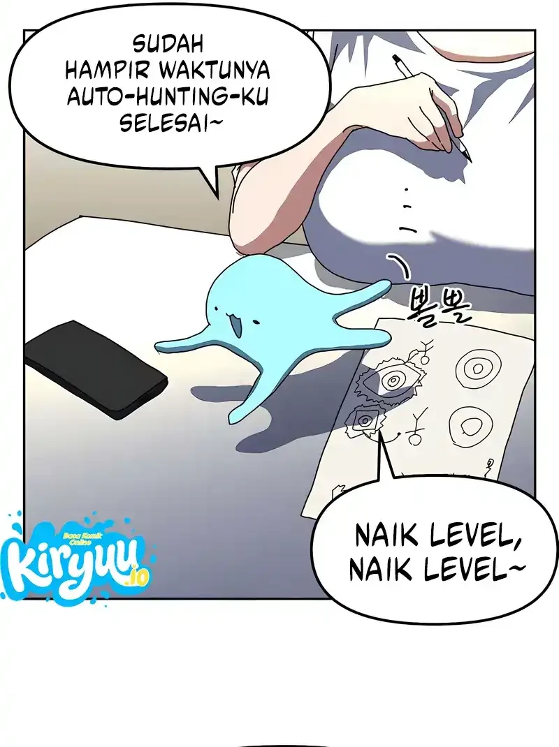Chapter 26 - halaman 26