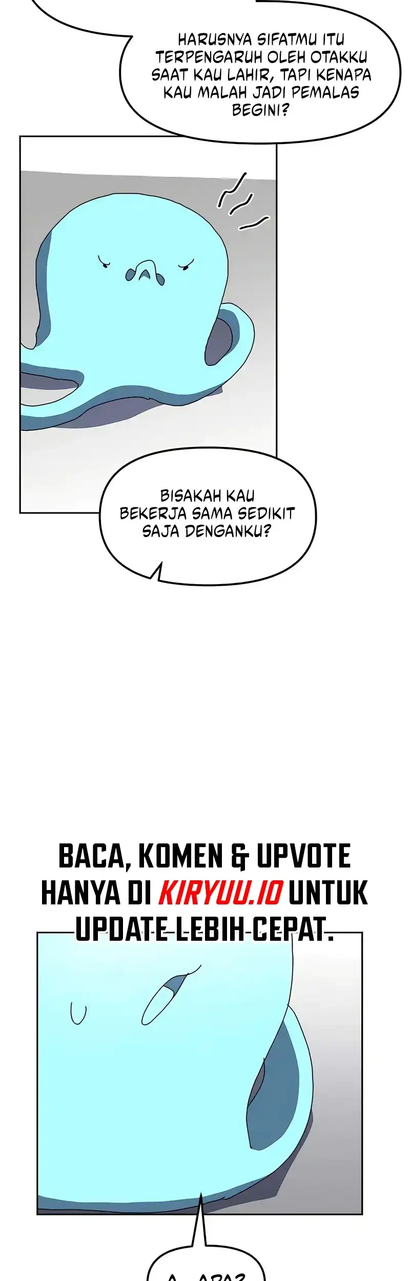 Chapter 26 - halaman 28